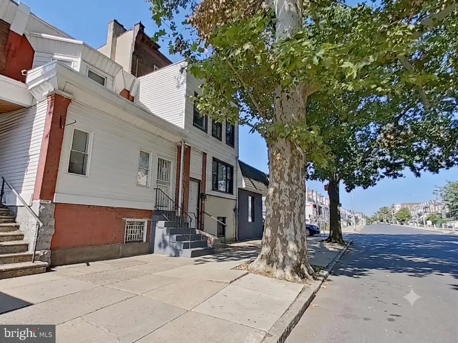 5744 Chestnut St, Philadelphia, PA 19139 - #3