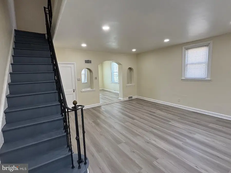 6658 Rutland St, Philadelphia, PA 19149 - #3
