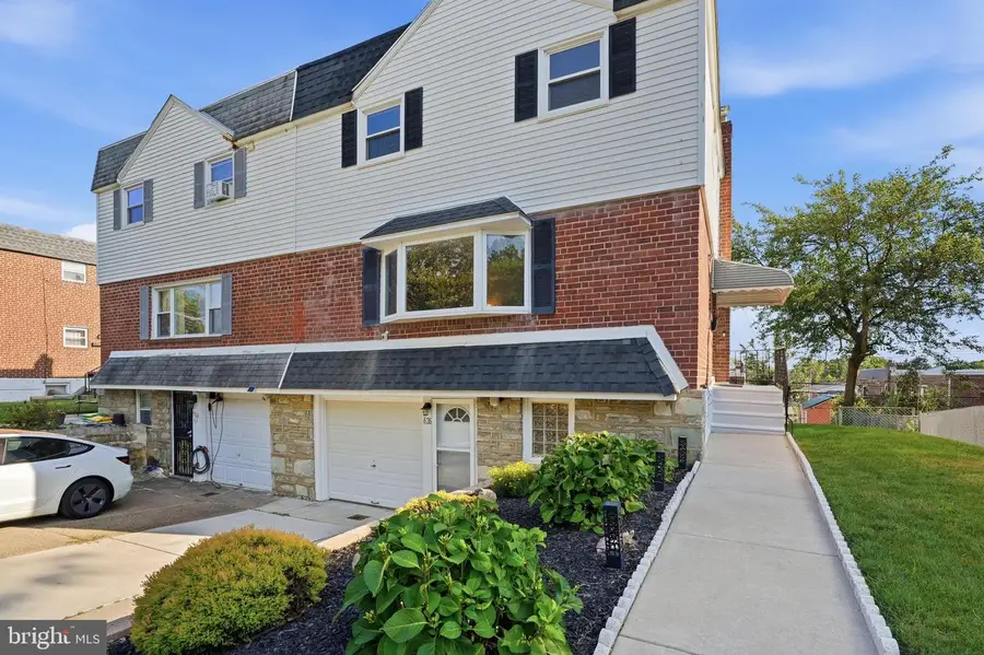 626 Artwood Dr, Philadelphia, PA 19115 - #3