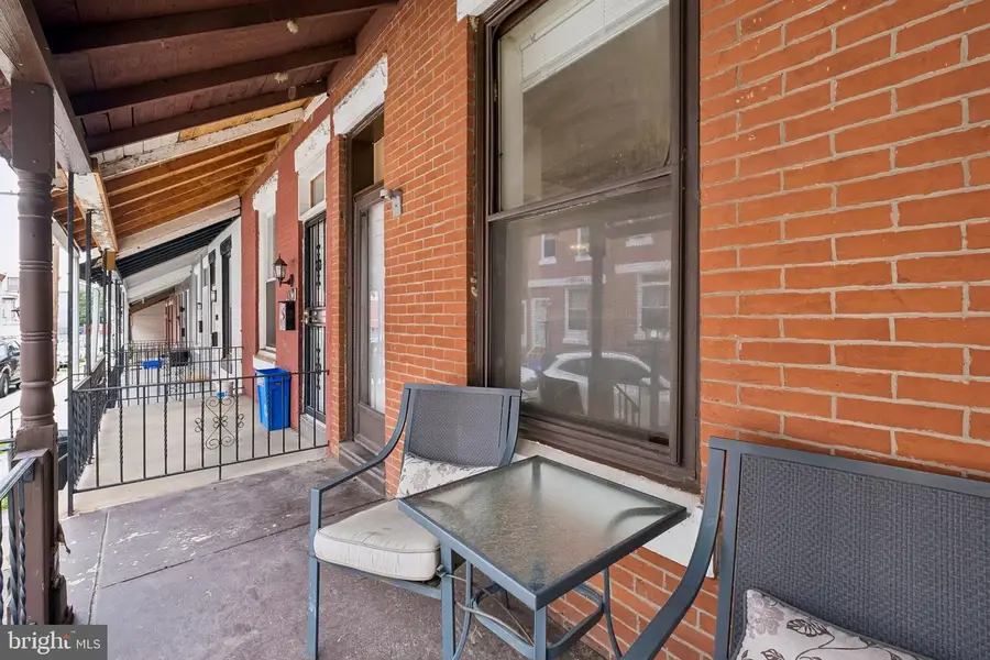 1337 S May St, Philadelphia, PA 19143 - #2