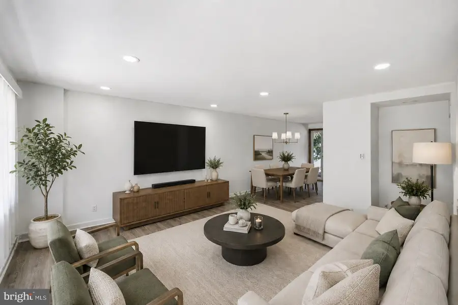 3602 Academy Rd, Philadelphia, PA 19154 - #3