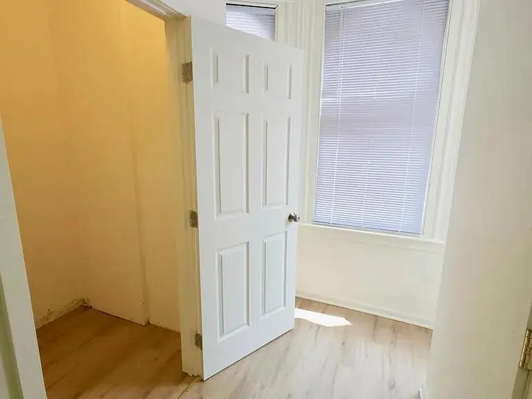 1814 W Ontario St, Philadelphia, PA 19140 - #2