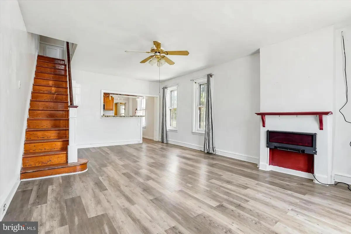 269 W Wingohocking St, Philadelphia, PA 19140 - #1