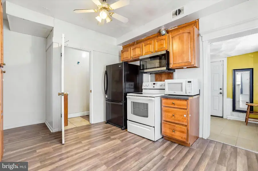 269 W Wingohocking St, Philadelphia, PA 19140 - #3