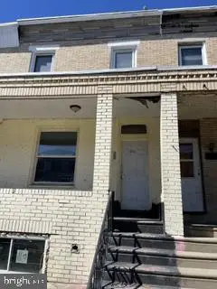 6151 Reedland St, Philadelphia, PA 19142 - #1