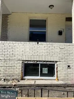 6151 Reedland St, Philadelphia, PA 19142 - #2