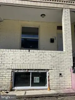 6151 Reedland St, Philadelphia, PA 19142 - #3