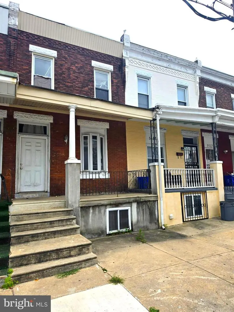 5508 Wyalusing Ave, Philadelphia, PA 19131 - #1