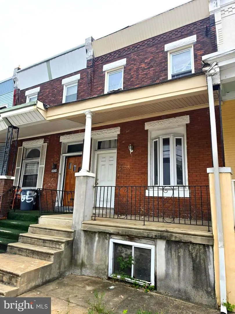 5508 Wyalusing Ave, Philadelphia, PA 19131 - #2