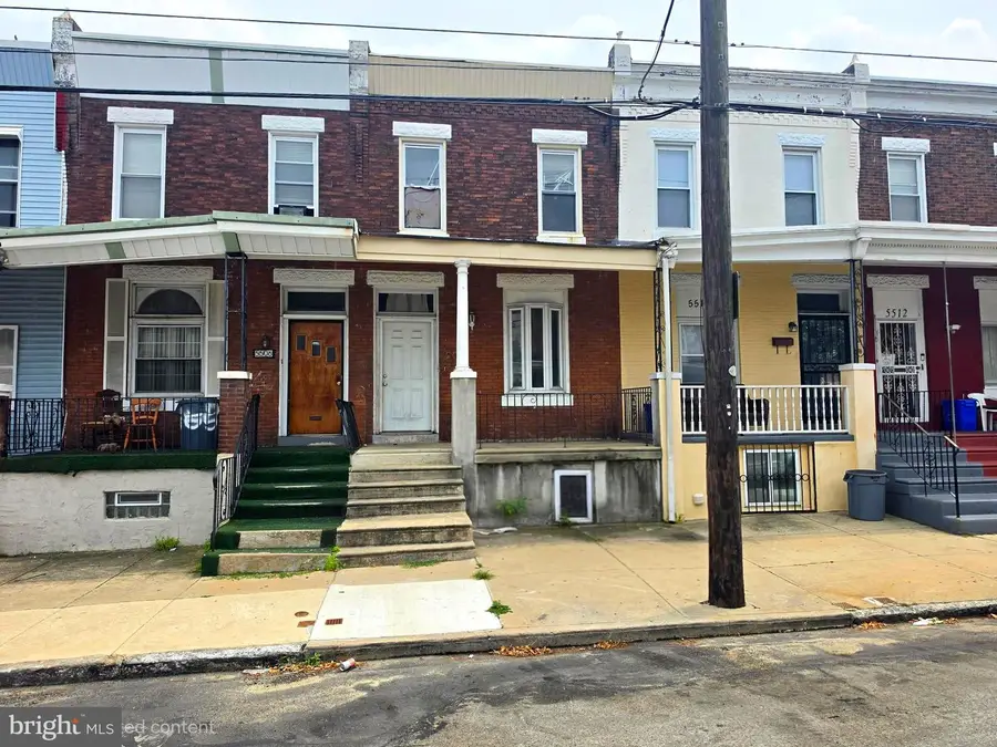 5508 Wyalusing Ave, Philadelphia, PA 19131 - #3