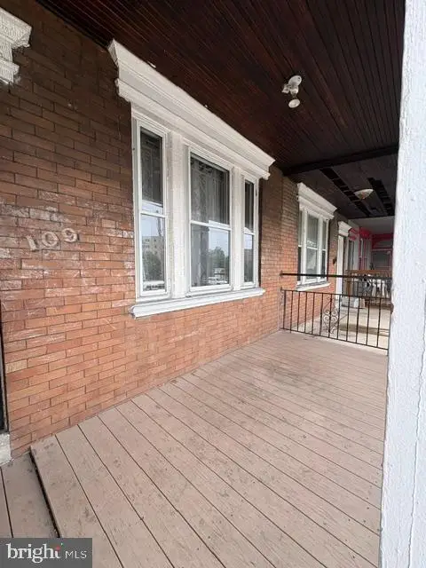 109 N 55th St, Philadelphia, PA 19139 - #3
