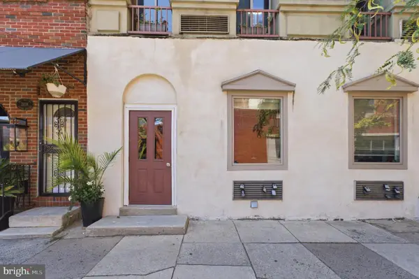 2110-12 South St #21101, PHILADELPHIA, PA 19146
