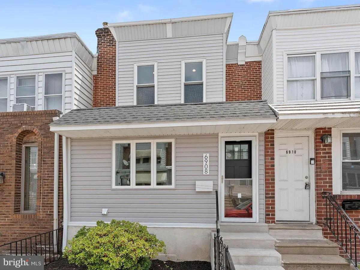6908 Garman St, Philadelphia, PA 19142 - #1