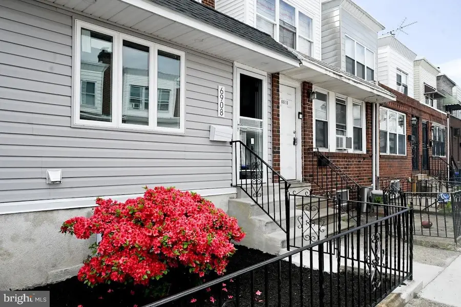 6908 Garman St, Philadelphia, PA 19142 - #3
