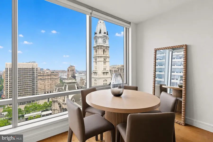 1414 S Penn Sq #24c, Philadelphia, PA 19102 - #3