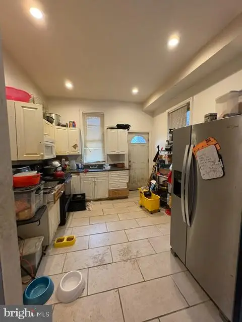 2446 N Hollywood St, Philadelphia, PA 19132 - #3
