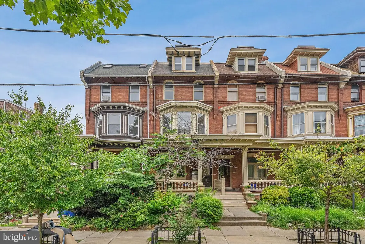 4239 Osage Ave, Philadelphia, PA 19104 - #1