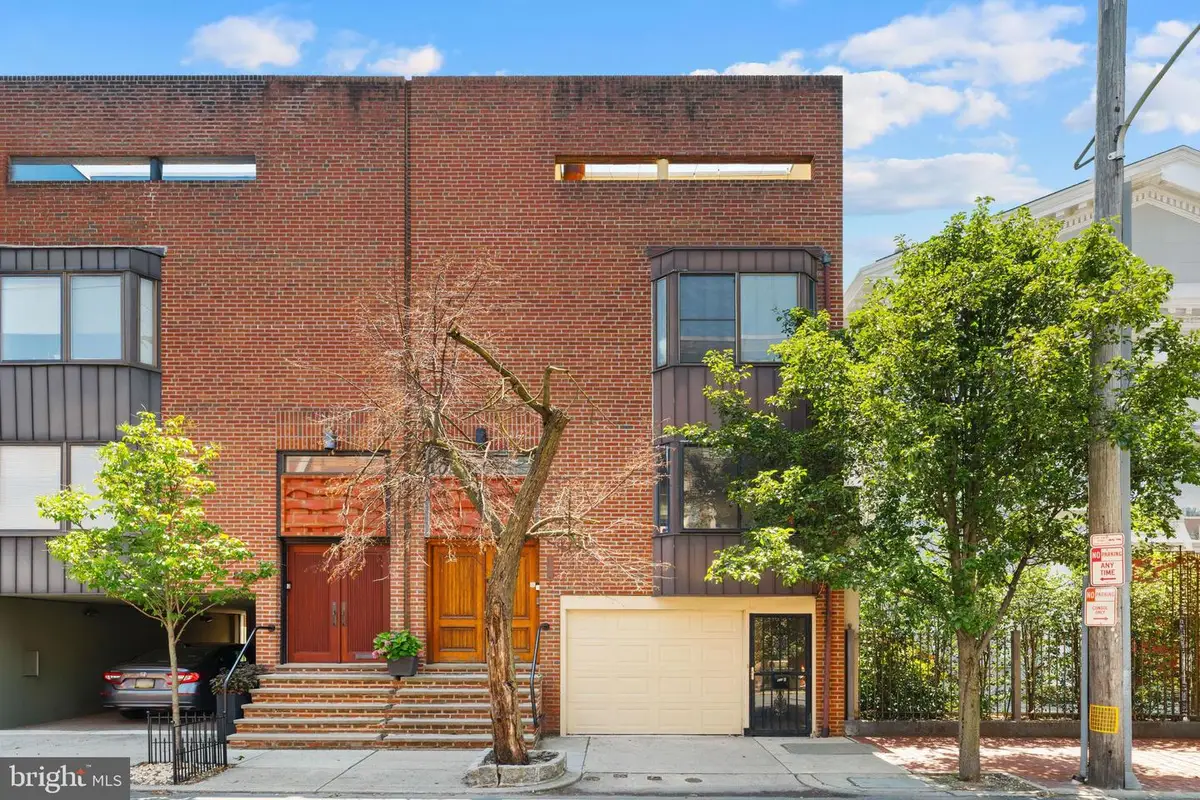 830 Lombard St #a, Philadelphia, PA 19147 - #1