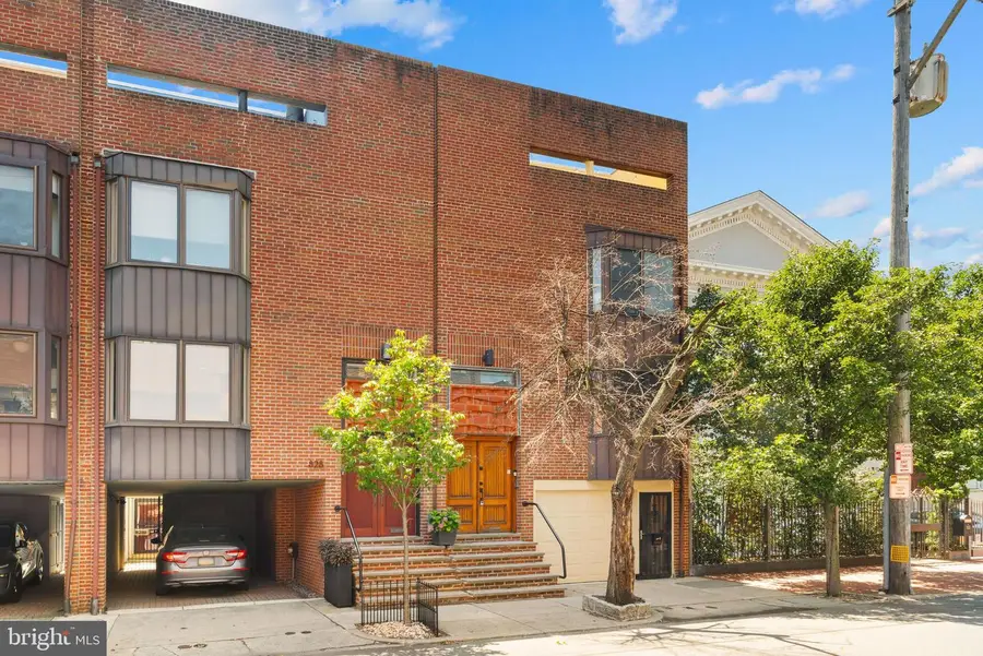 830 Lombard St #a, Philadelphia, PA 19147 - #2