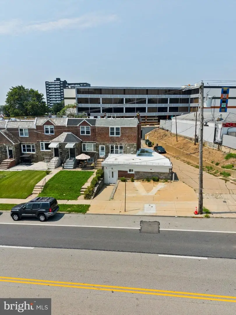 2832 Belmont Ave, Philadelphia, PA 19131 - #1