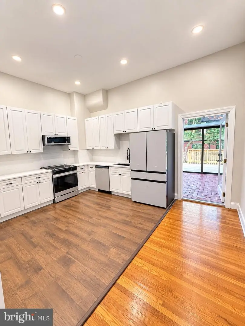 4510 Chester Ave, Philadelphia, PA 19143 - #2
