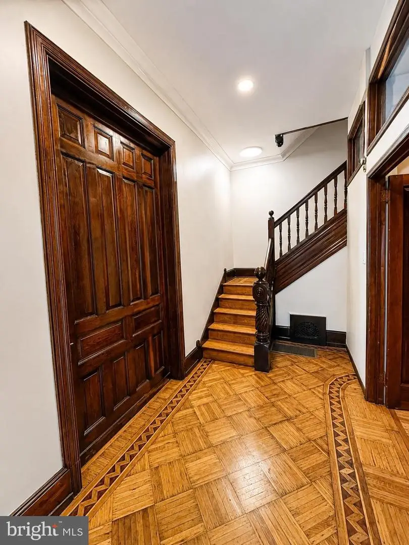 4510 Chester Ave, Philadelphia, PA 19143 - #3