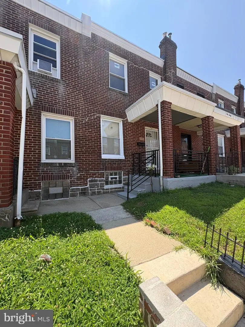 138 Rosemar St, Philadelphia, PA 19120 - #3