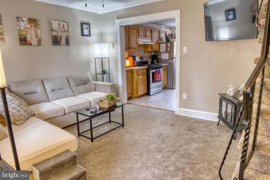 4345 Teesdale St, Philadelphia, PA 19136 - #3