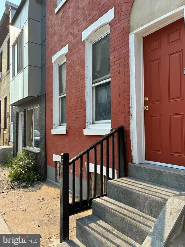 2335 Turner St, PHILADELPHIA, PA 19121