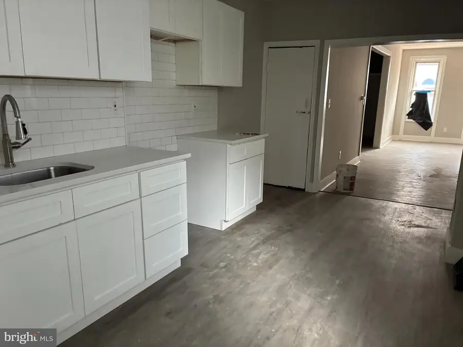2335 Turner St, Philadelphia, PA 19121 - #3