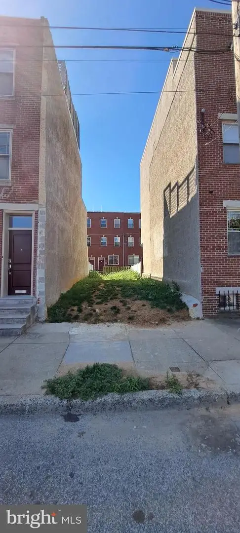 2050 Ellsworth St, PHILADELPHIA, PA 19146