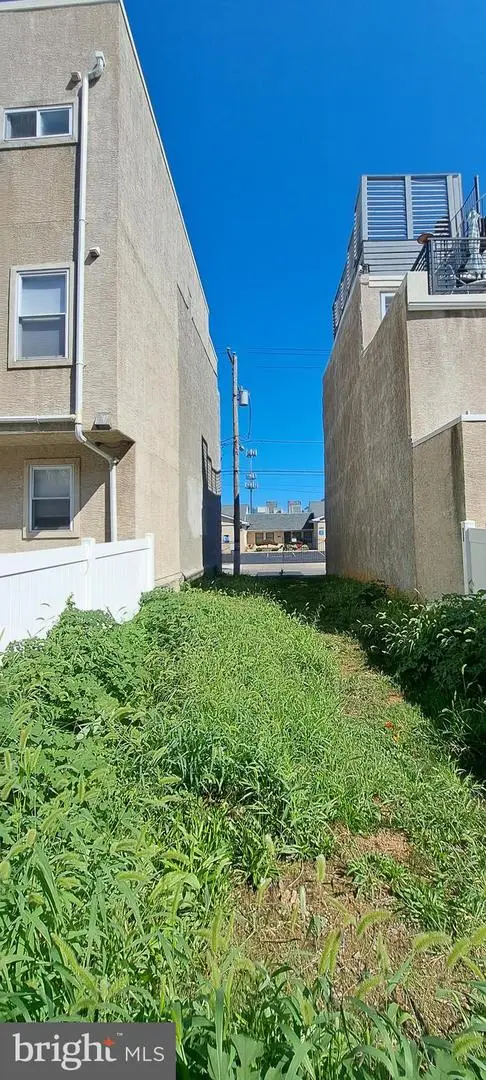 2050 Ellsworth St, Philadelphia, PA 19146 - #2