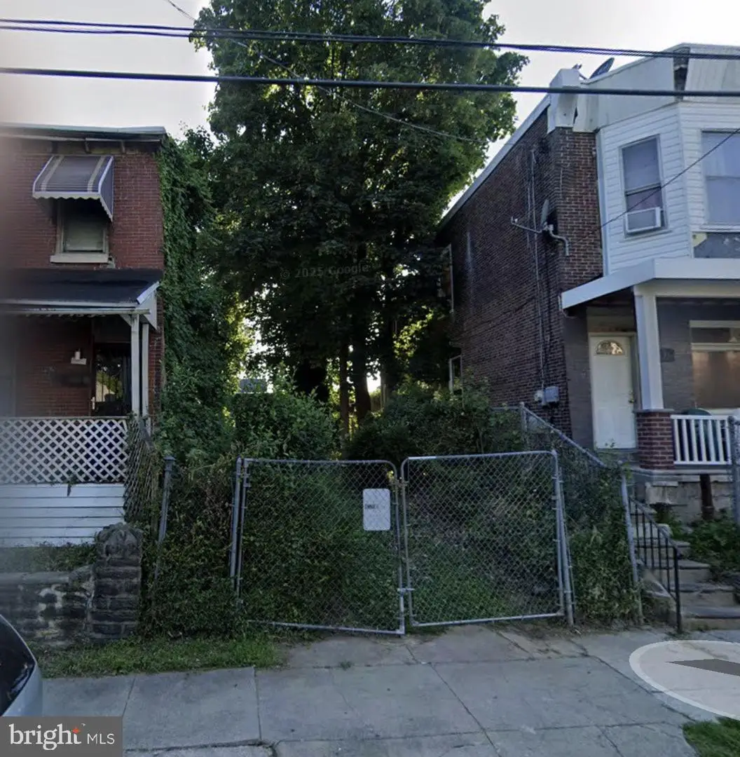 6337 N Norwood St, Philadelphia, PA 19138 - #1