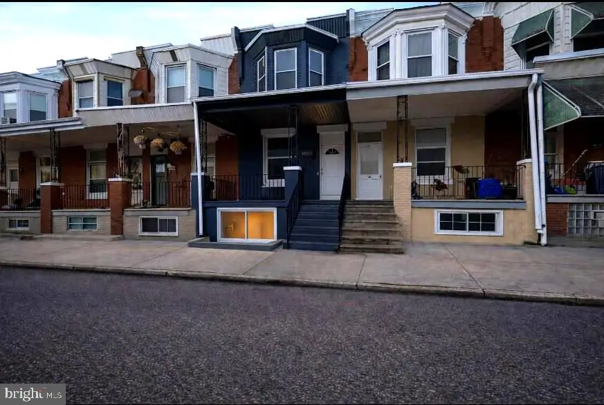 5443 Irving St, Philadelphia, PA 19139 - #3