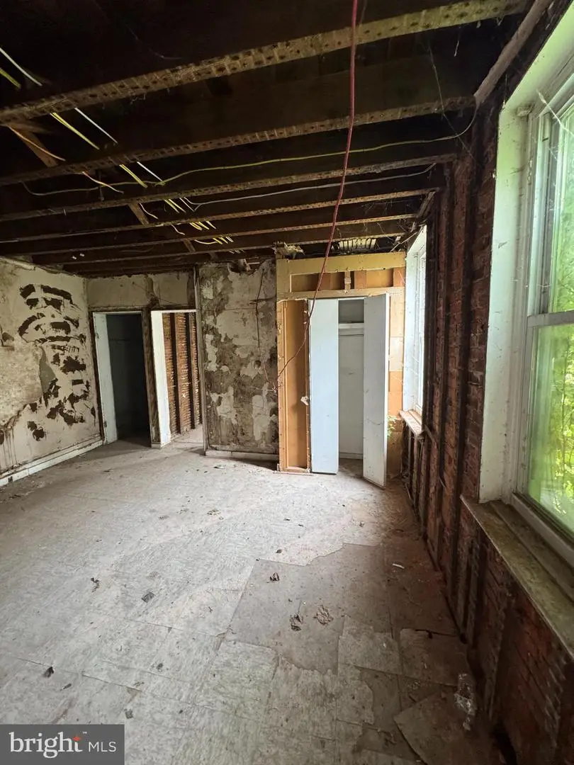 4253 Salem St, Philadelphia, PA 19124 - #2