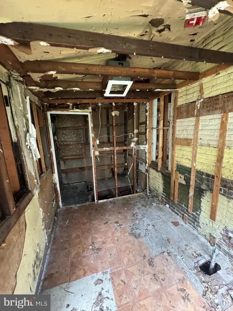 4253 Salem St, Philadelphia, PA 19124 - #3