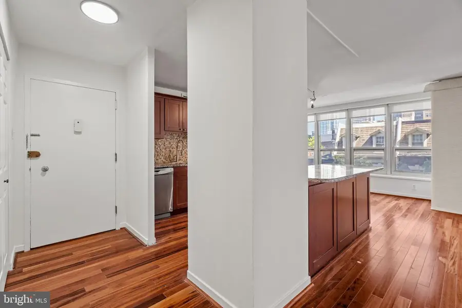 226-30 W Rittenhouse Sq #416, Philadelphia, PA 19103 - #3