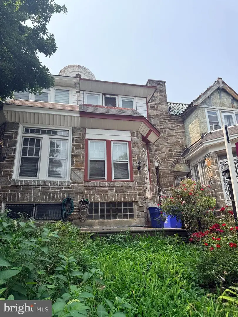 443 E Vernon Rd, Philadelphia, PA 19119 - #1