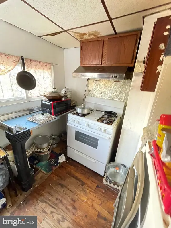 2608 S 2nd St, PHILADELPHIA, PA 19148