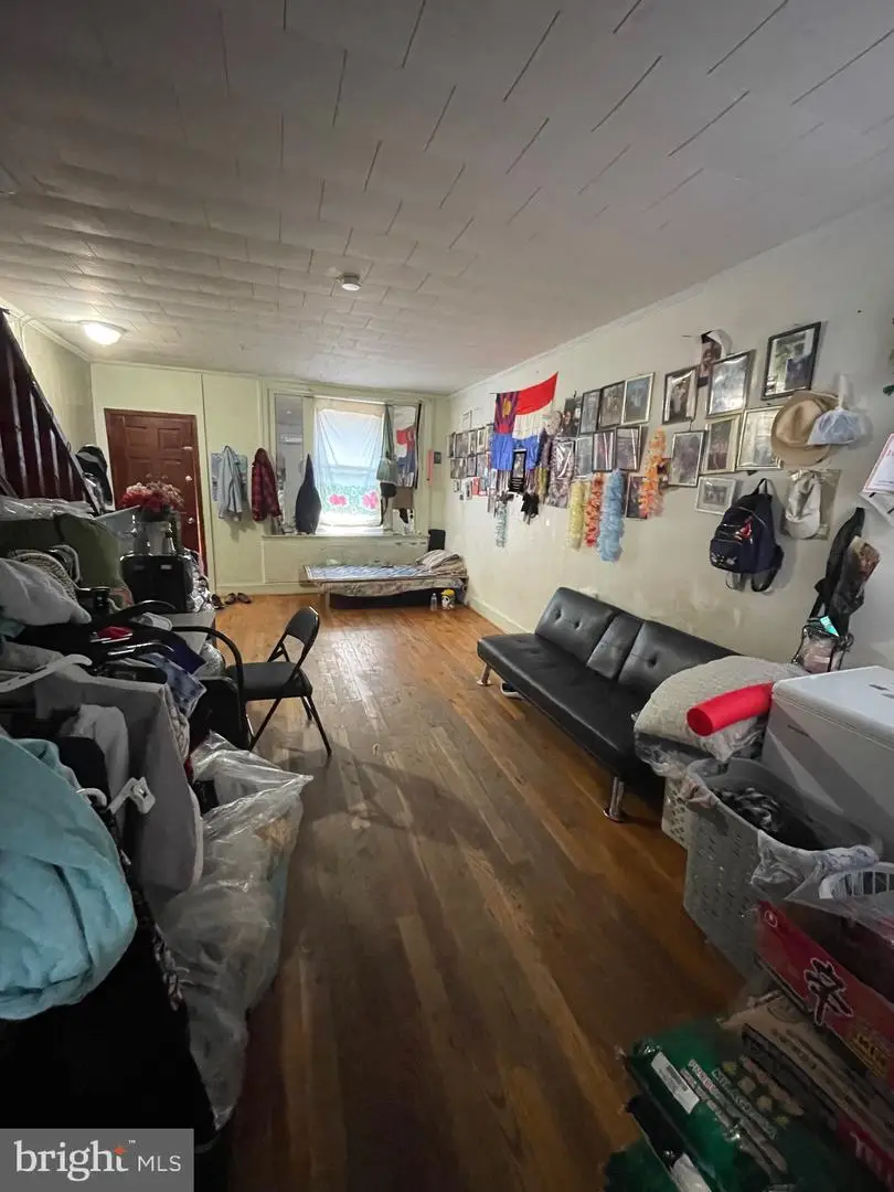 2608 S 2nd St, Philadelphia, PA 19148 - #2