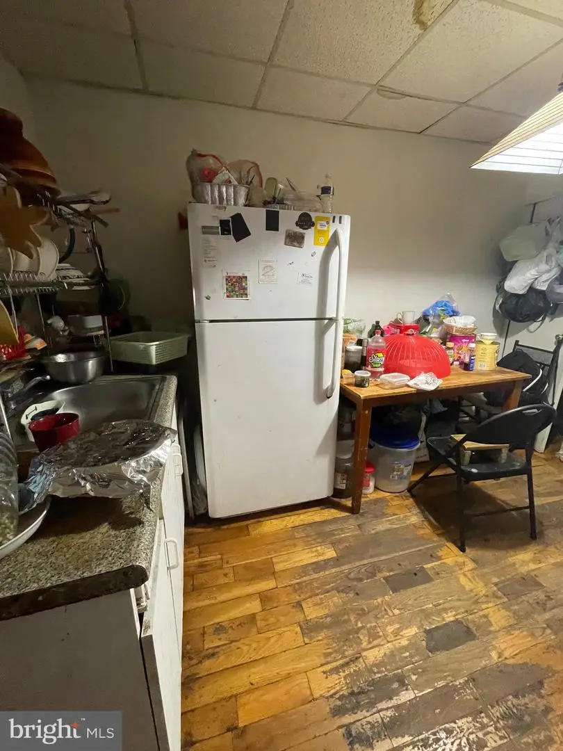 2608 S 2nd St, Philadelphia, PA 19148 - #3