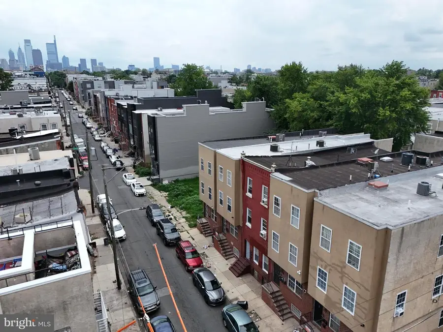 1950 N 18th St, Philadelphia, PA 19121 - #3