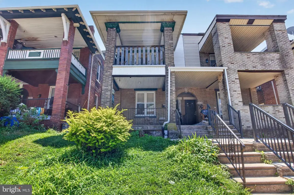 5434 Angora Ter, Philadelphia, PA 19143 - #1