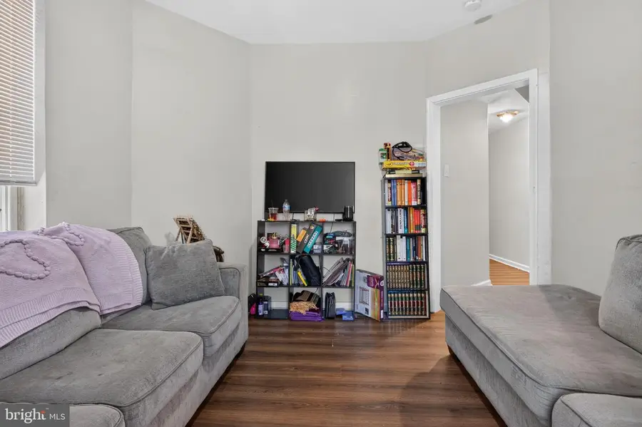5434 Angora Ter, Philadelphia, PA 19143 - #2