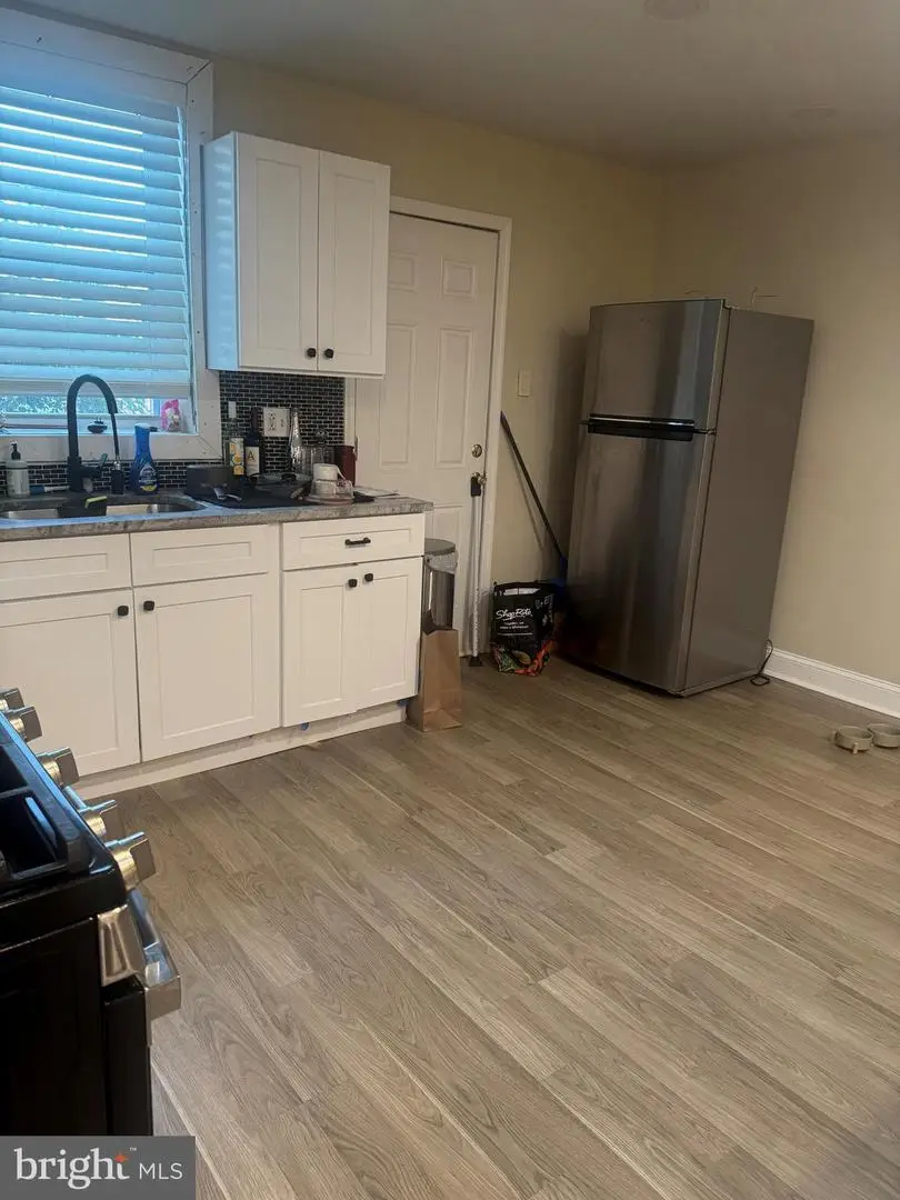 5434 Angora Ter, Philadelphia, PA 19143 - #3