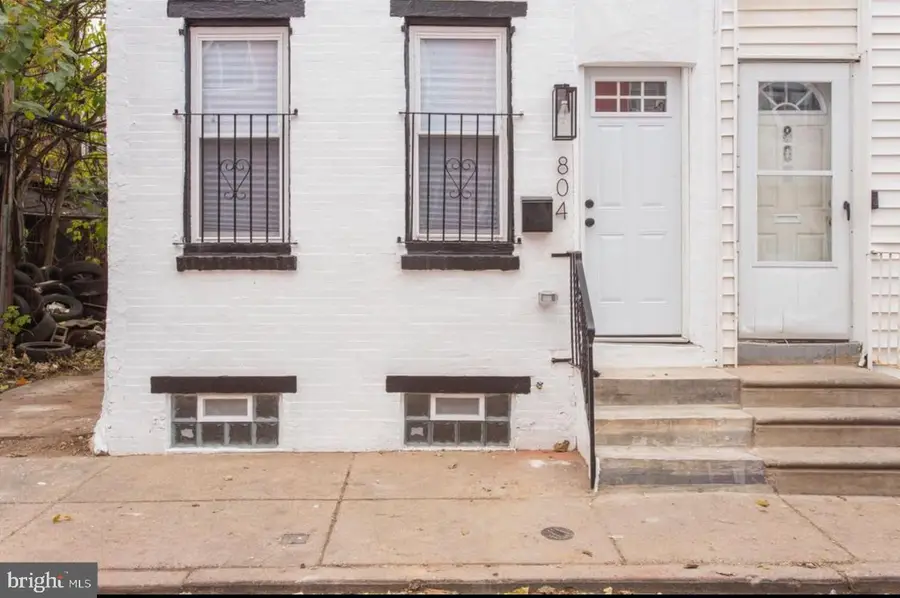 Address Withheld By Seller, Philadelphia, PA 19104 - #2