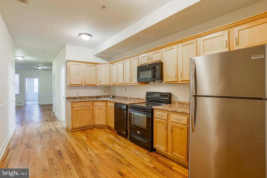 1952 N 18th St, Philadelphia, PA 19121 - #3