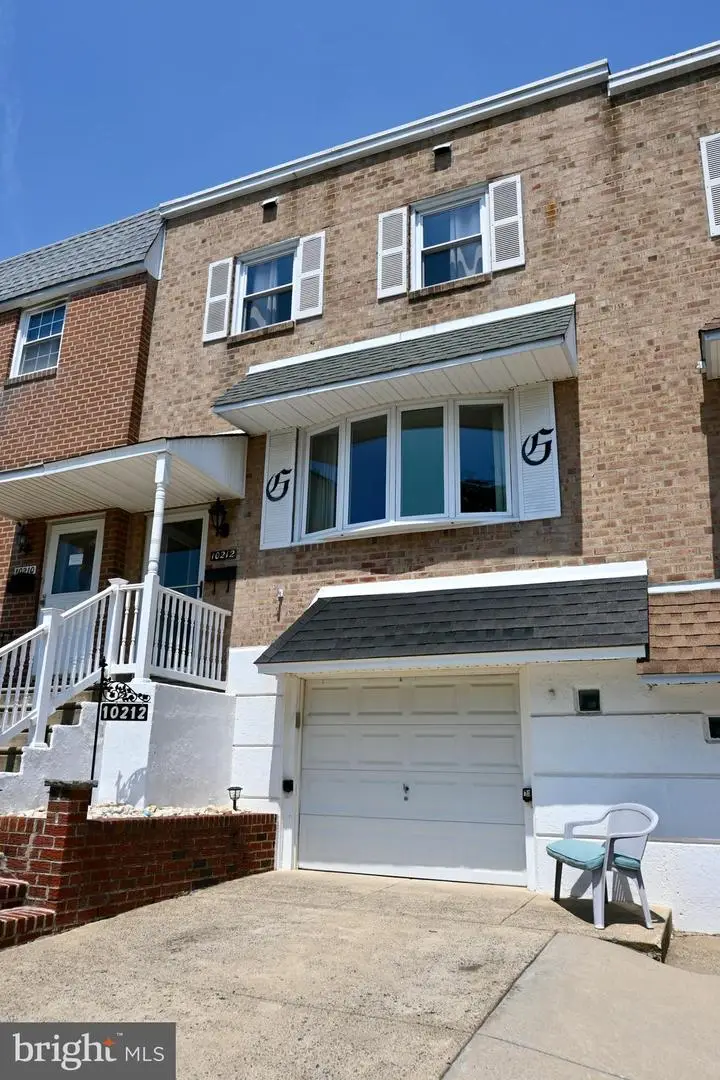 10212 Woburn Pl, Philadelphia, PA 19114 - #2