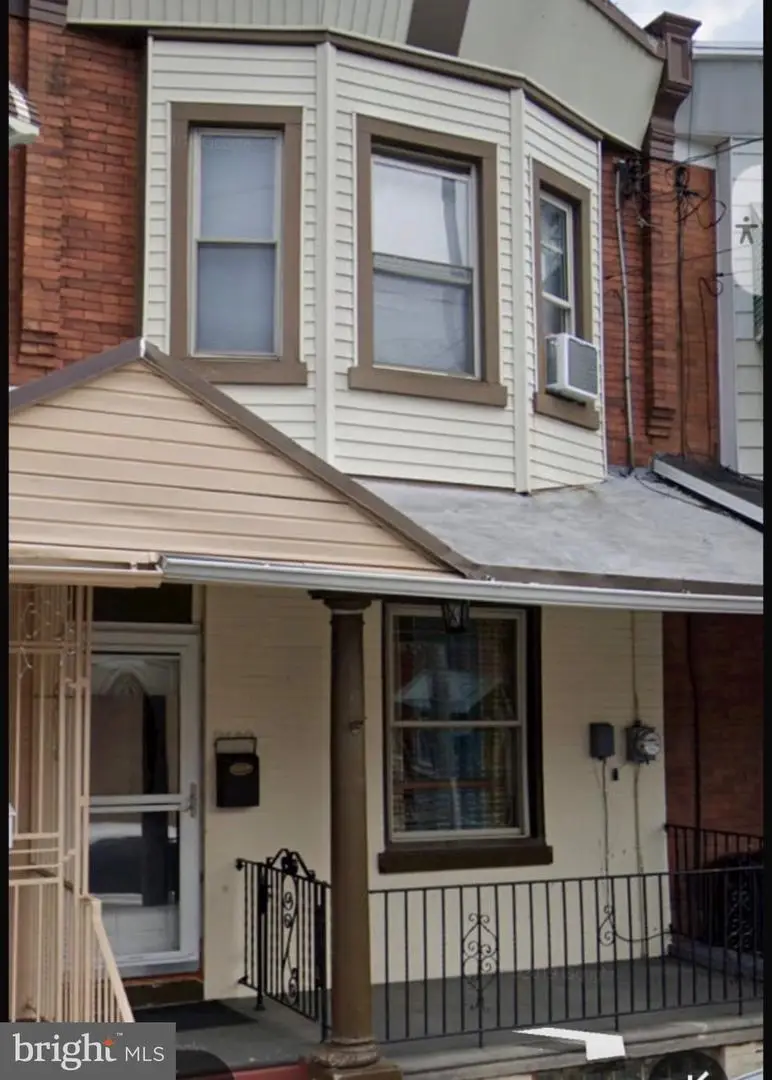 3110 E St, Philadelphia, PA 19134 - #1