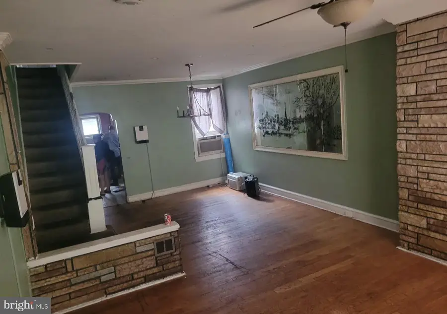 3110 E St, Philadelphia, PA 19134 - #2